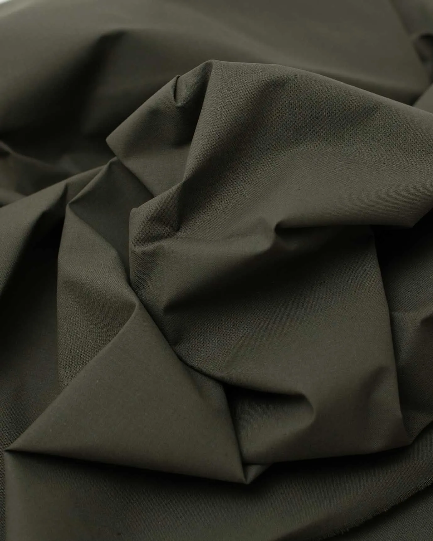 3m Vine Green Lining