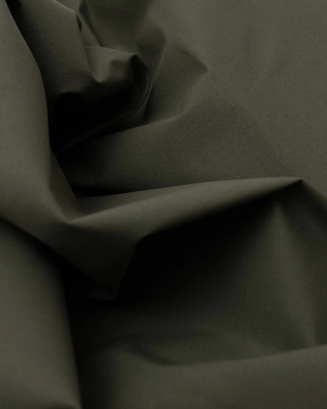 3m Vine Green Lining