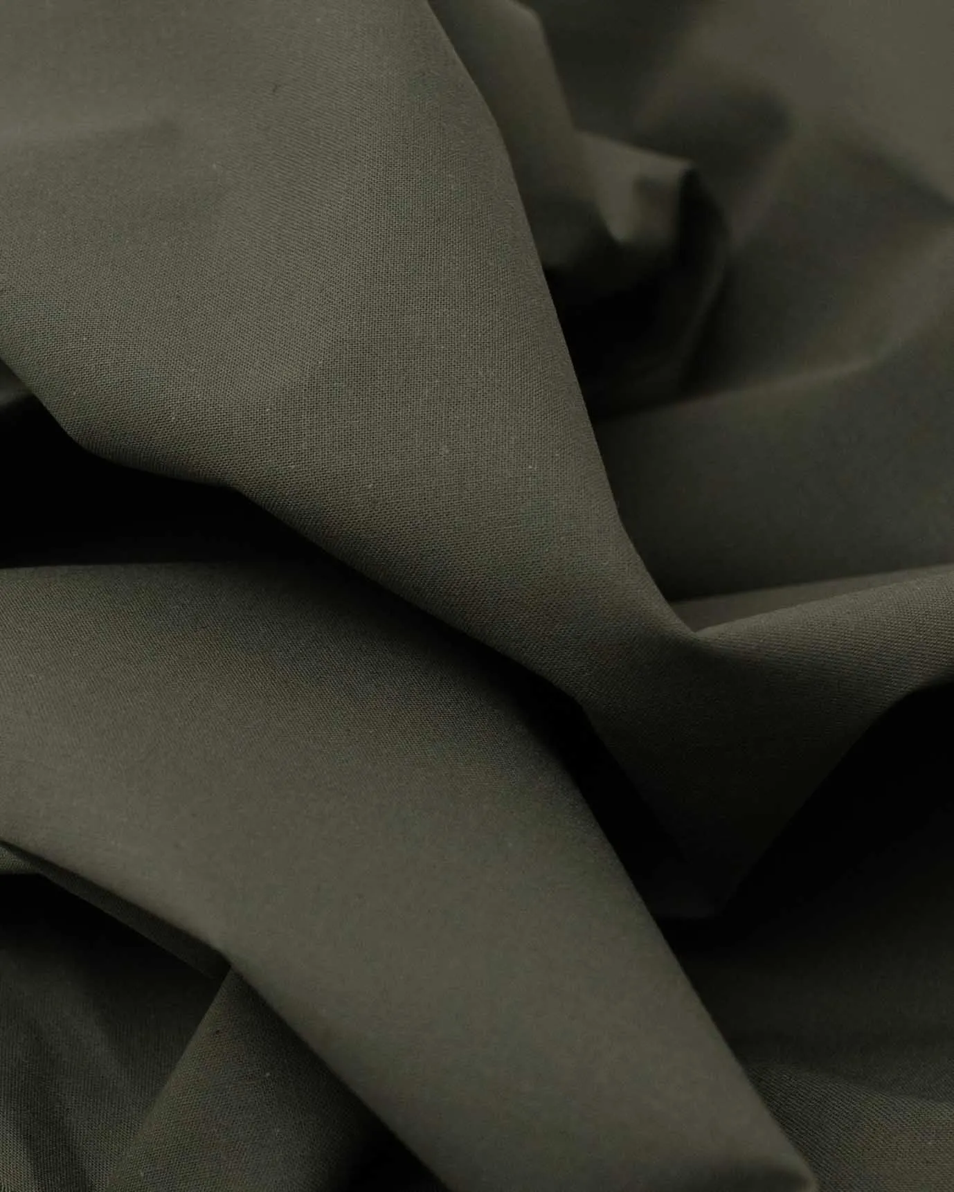 3m Vine Green Lining