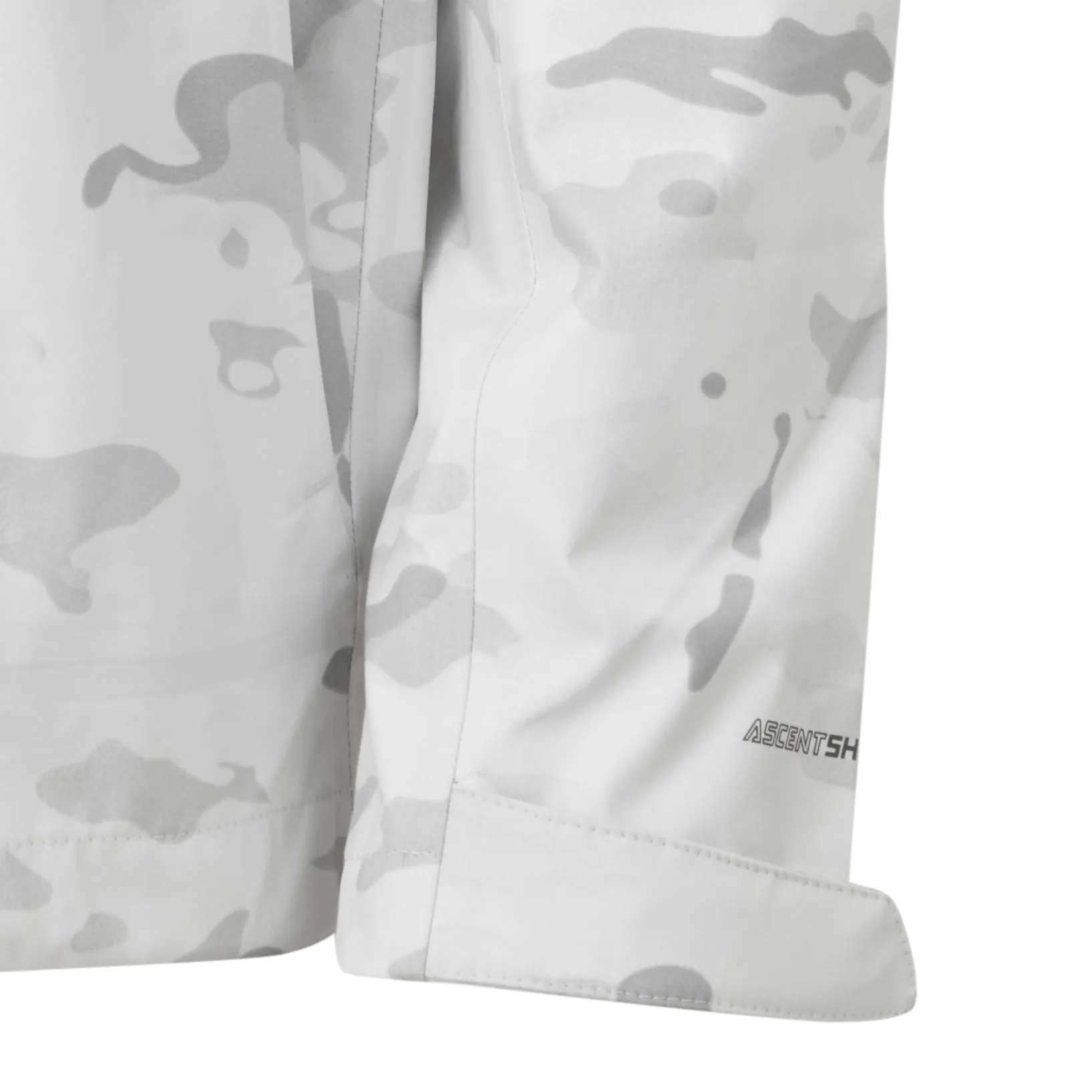 Allies Microgravity Jacket - Multicam / Mc Alpine