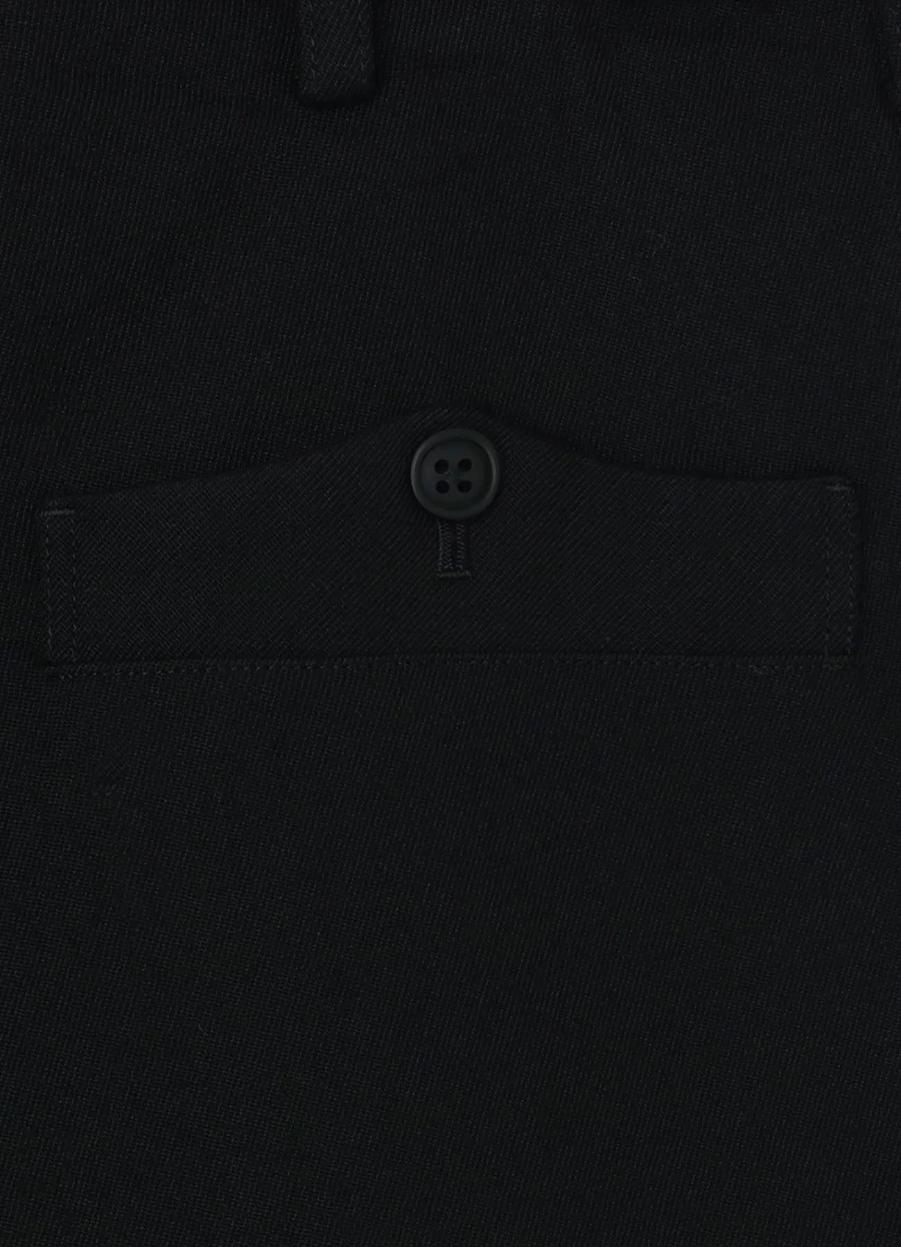 ARMY GABARDINE O-TAPING PANTS
