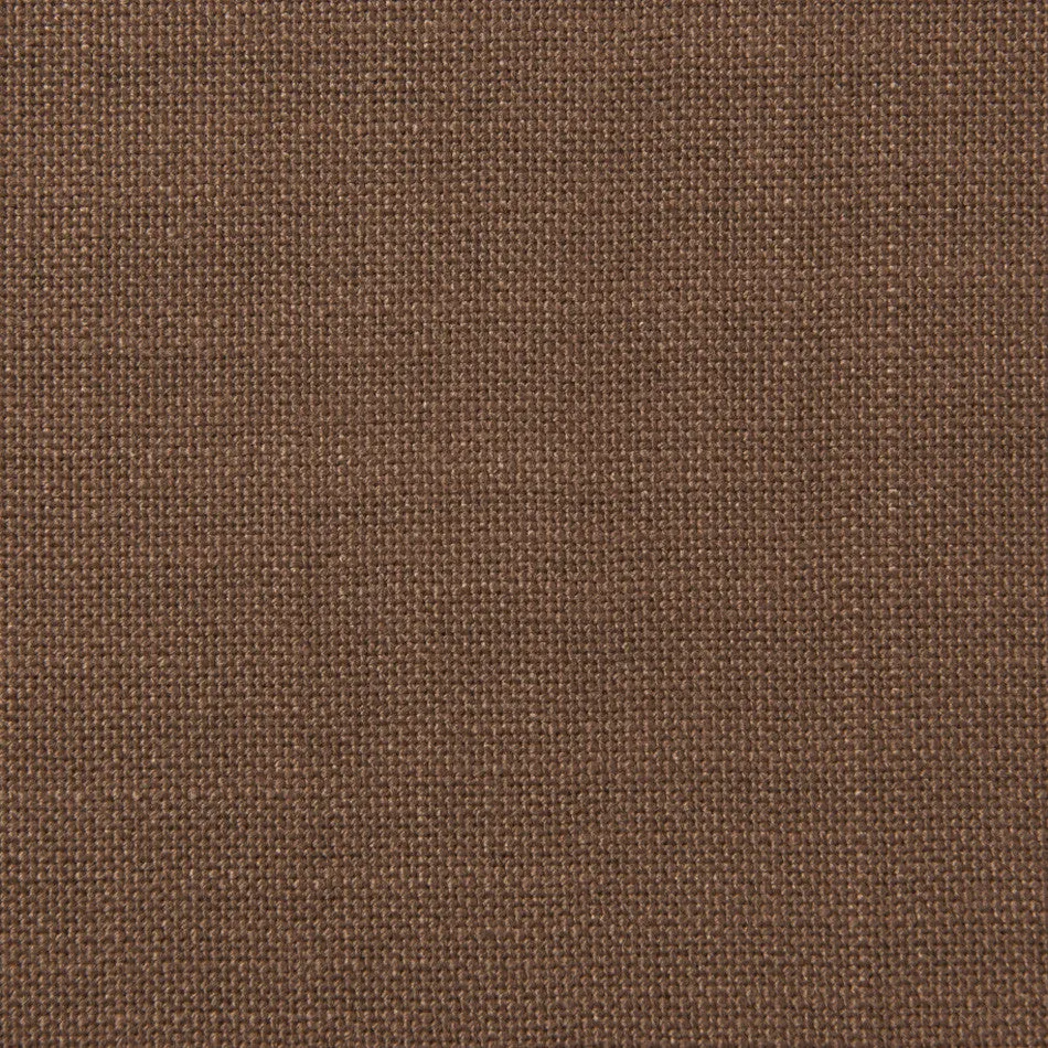 Brown Poly Modal Canvas 262