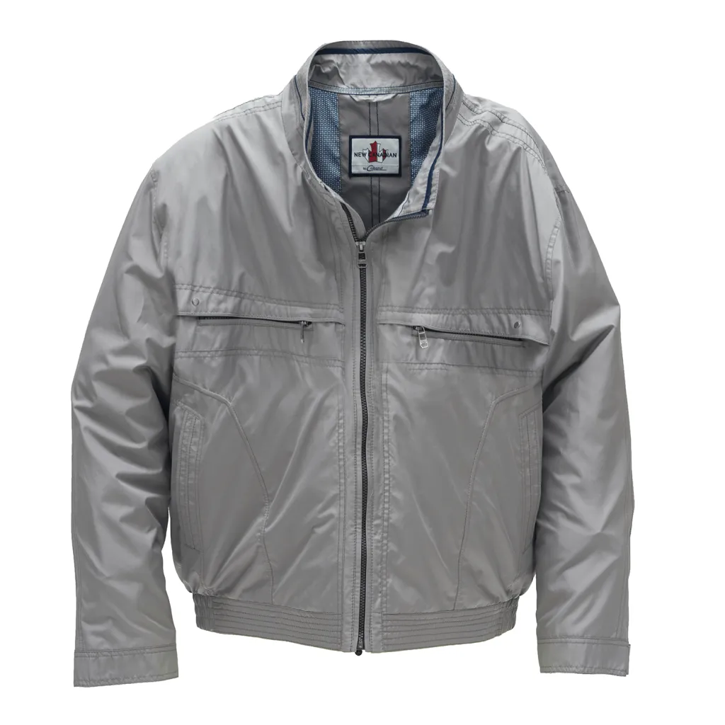 Cabano Light Casual Jacket K