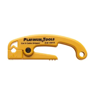 CAT5/6 Cable Jacket Stripper (PLT-15015C)
