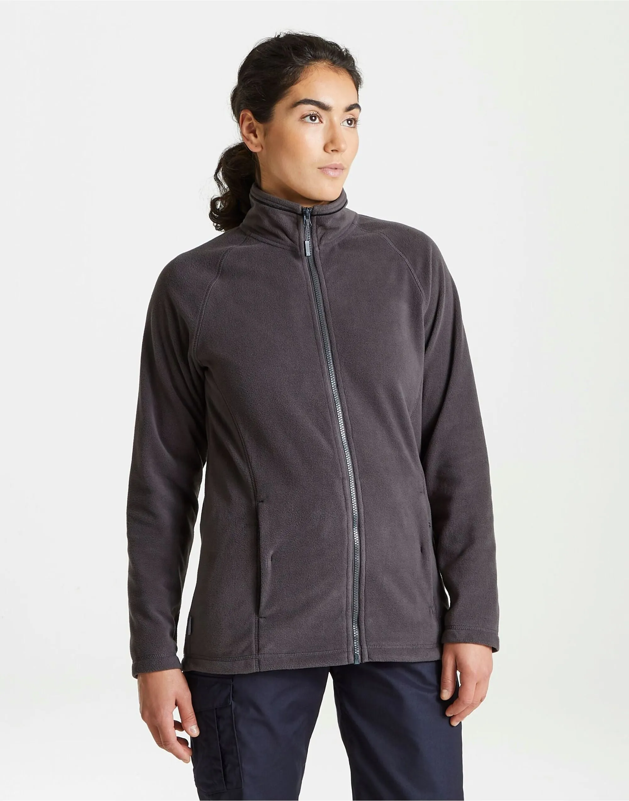 CEA002 Craghoppers Expert Miska 200 Fleece