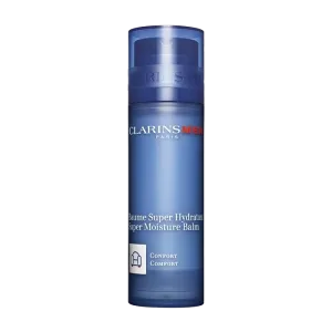CLARINSMEN SUPER MOISTURE FACE BALM