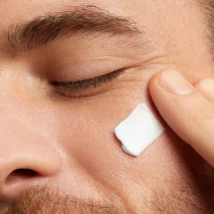 CLARINSMEN SUPER MOISTURE FACE BALM
