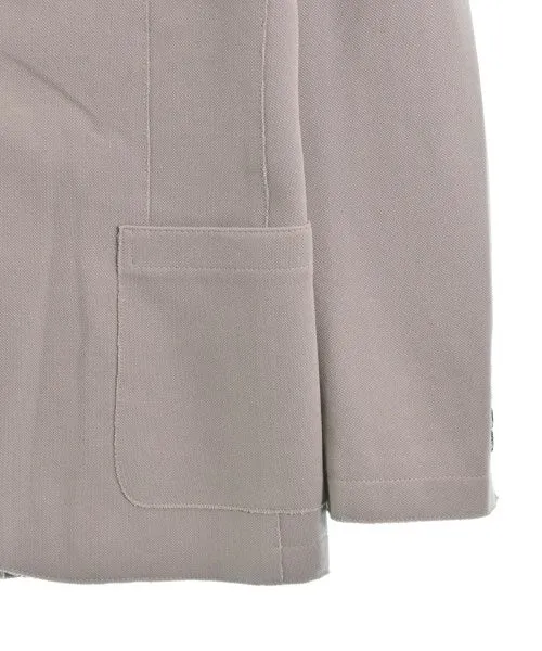 eleventy Casual jackets
