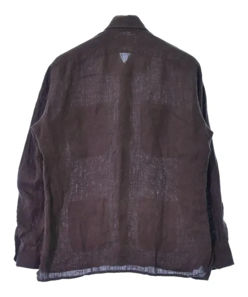 Filomena Casual jackets