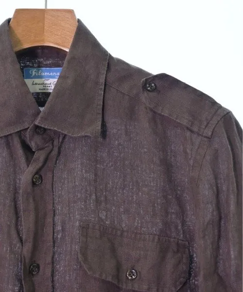 Filomena Casual jackets