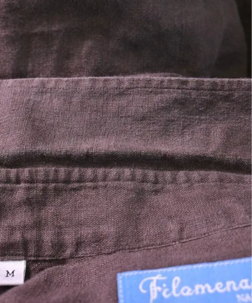 Filomena Casual jackets