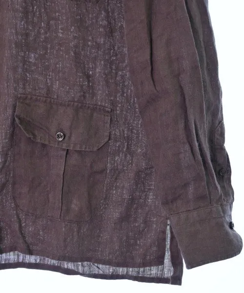 Filomena Casual jackets