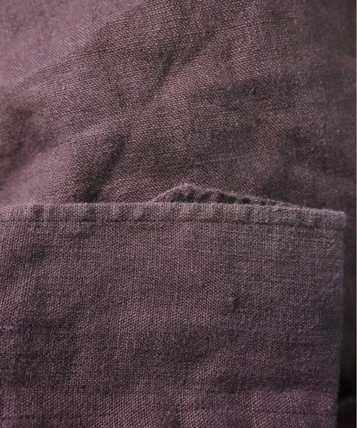 Filomena Casual jackets
