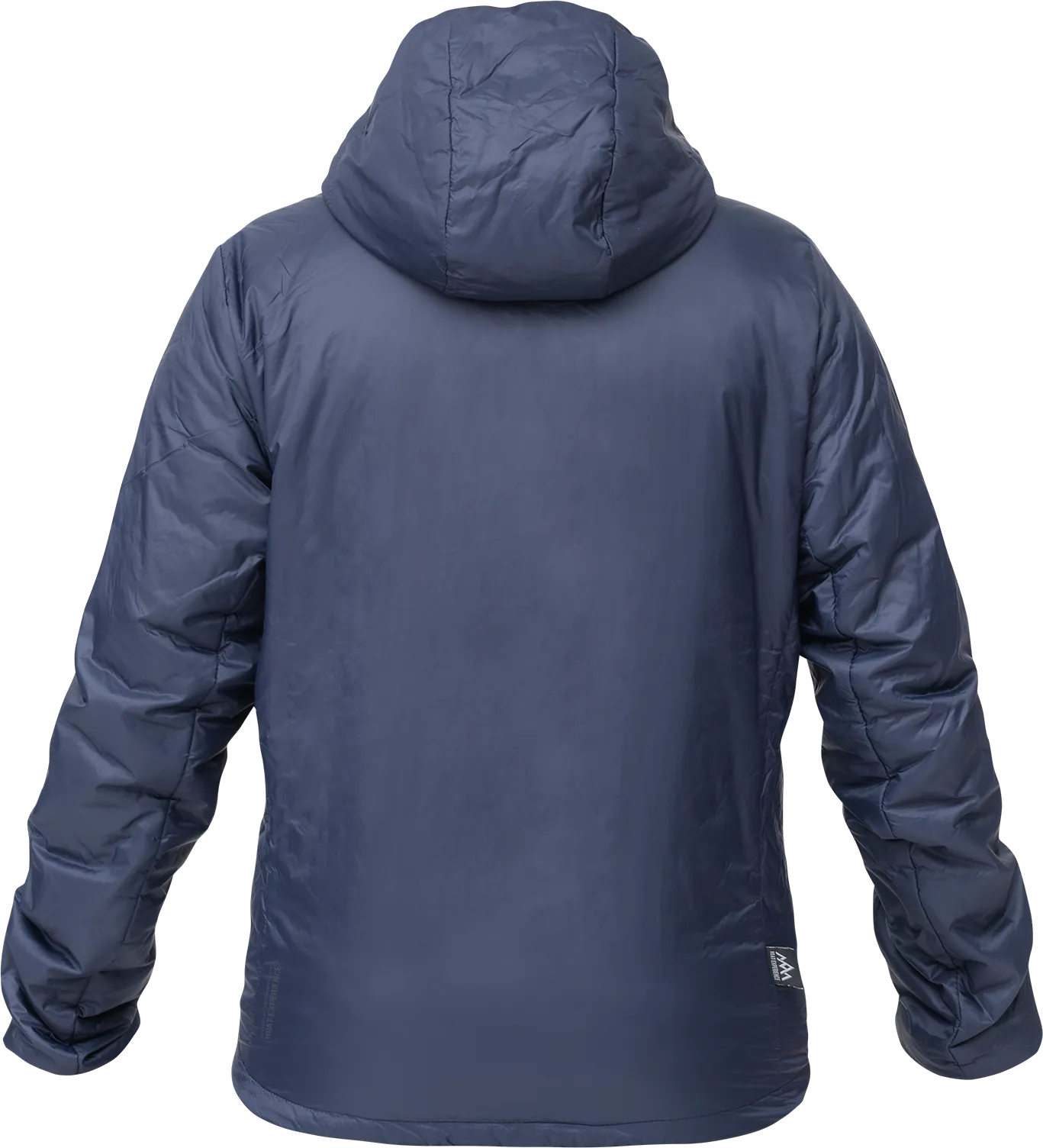 Heat Experience Women&#x27;s HeatX Heated Hybrid Jacket Navy Blue | Buy Heat Experience Women&#x27;s HeatX Heated Hybrid Jacket Navy Blue here | Outnorth
