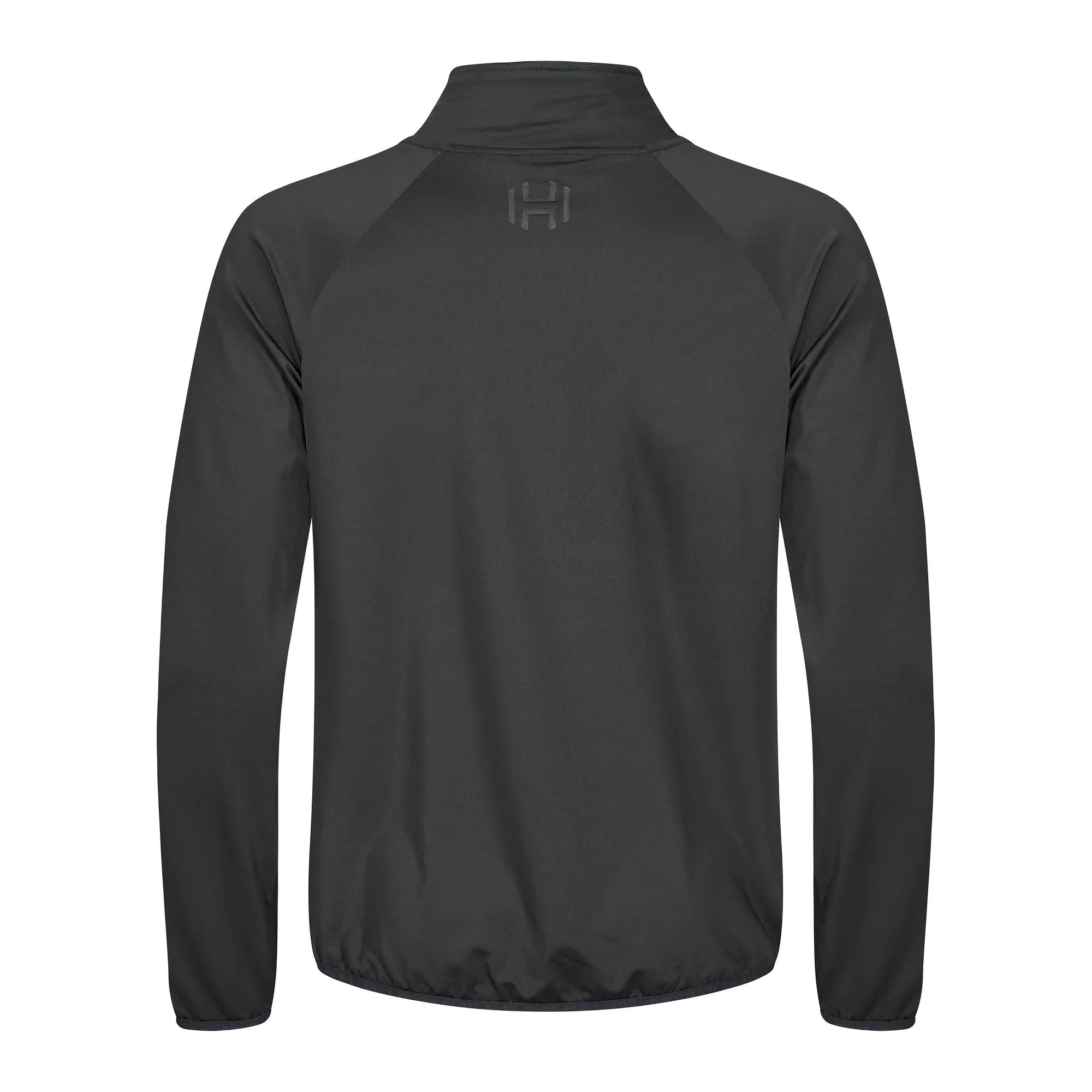 Hellner Men&#x27;s Nirra Hybrid Jacket 2.0 Biscay Bay | Buy Hellner Men&#x27;s Nirra Hybrid Jacket 2.0 Biscay Bay here | Outnorth