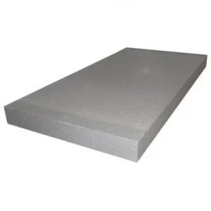 High Density EPS 200E 30mm x 600mm x 1200mm (Pack of 20)