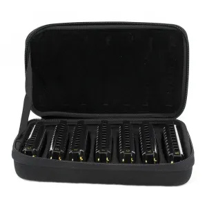 Hohner Bluesband 7-Pk