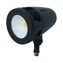 Howard BLED-B-4 45 Watts 4000K LED Flood Lights