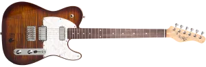 Hybrid 55
