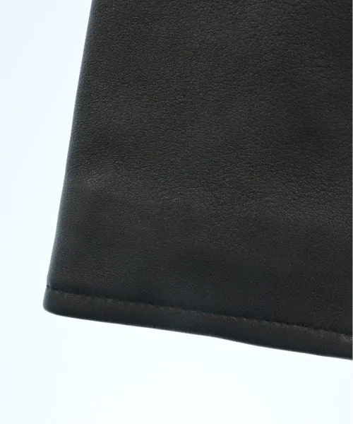 JEANASIS Motercycle Jackets