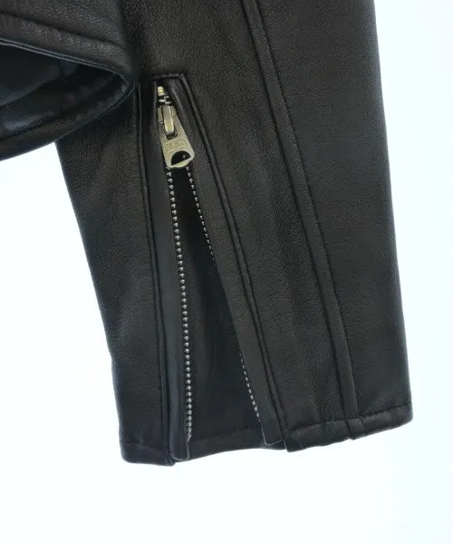 JEANASIS Motercycle Jackets