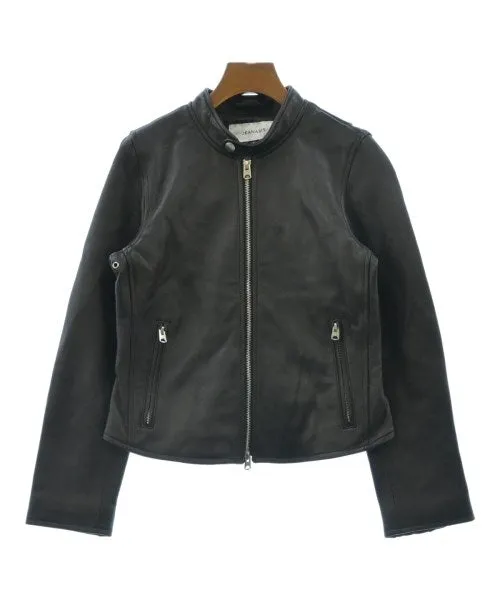 JEANASIS Motercycle Jackets