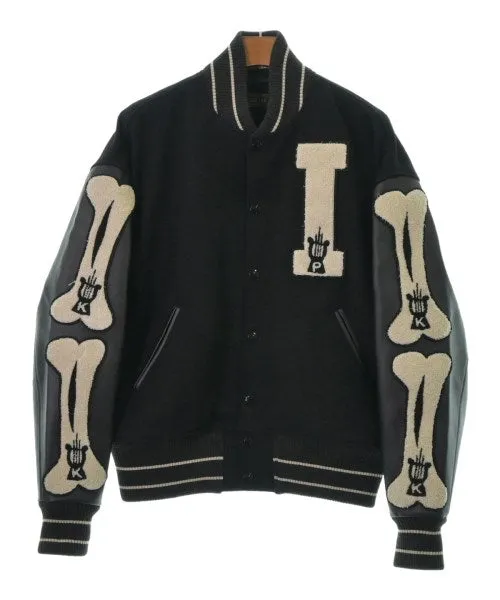 KAPITAL Varsity Jackets