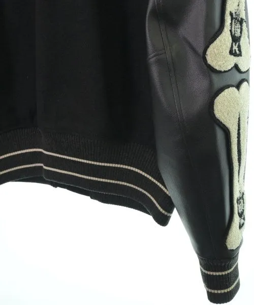 KAPITAL Varsity Jackets