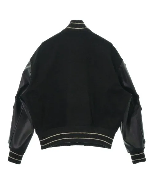 KAPITAL Varsity Jackets