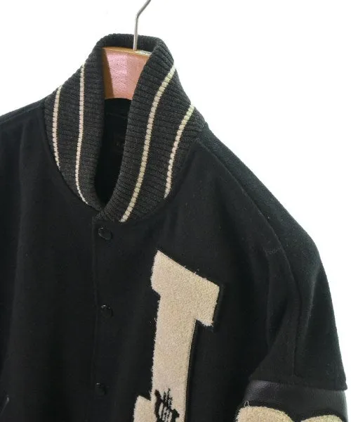 KAPITAL Varsity Jackets