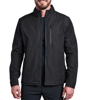 Kuhl Impakt Jacket