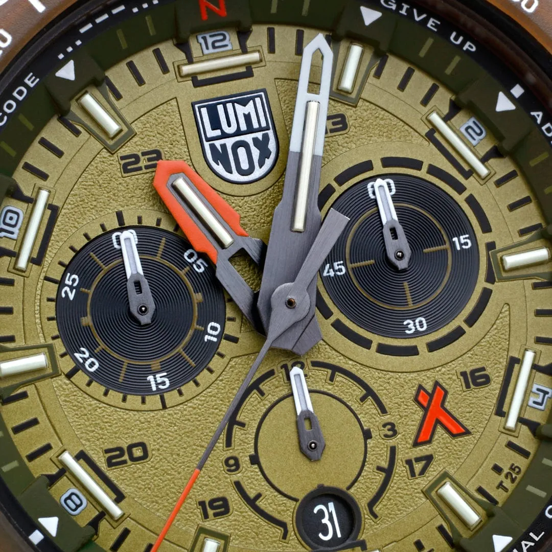 Luminox 272.5