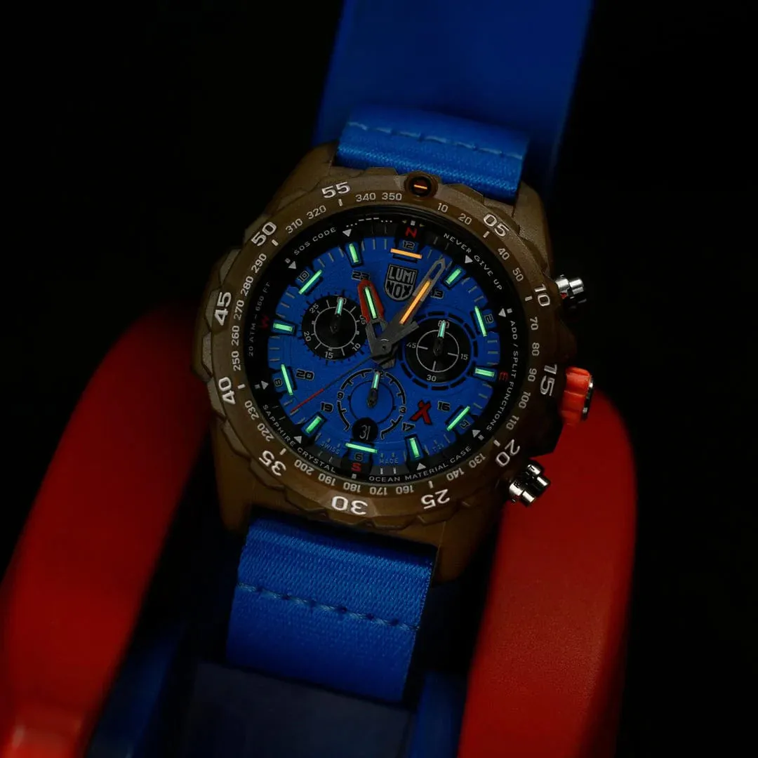 Luminox 272.5