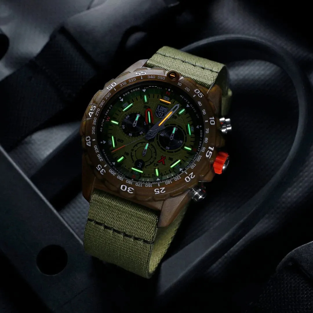 Luminox 272.5