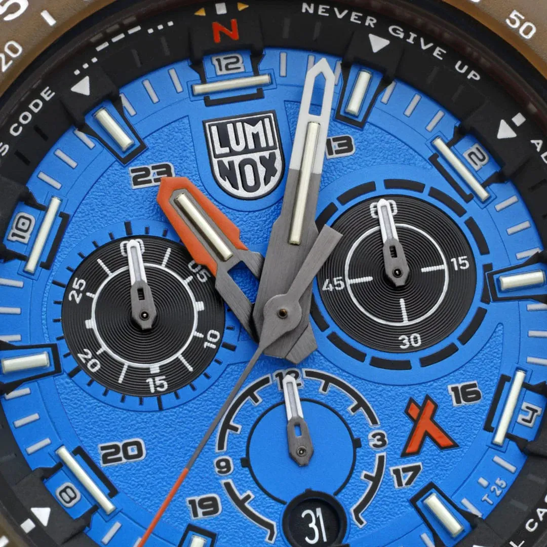 Luminox 272.5