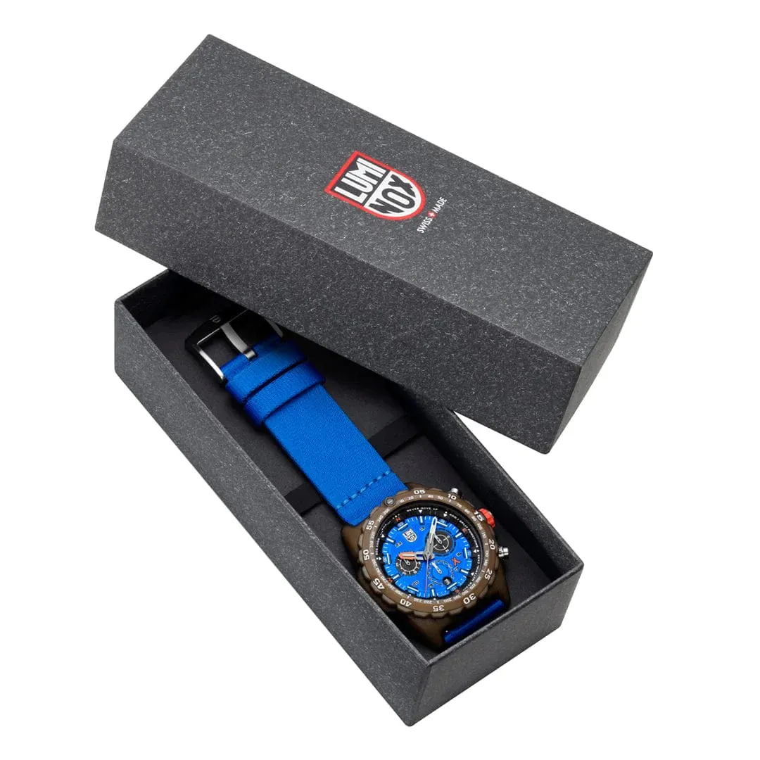 Luminox 272.5