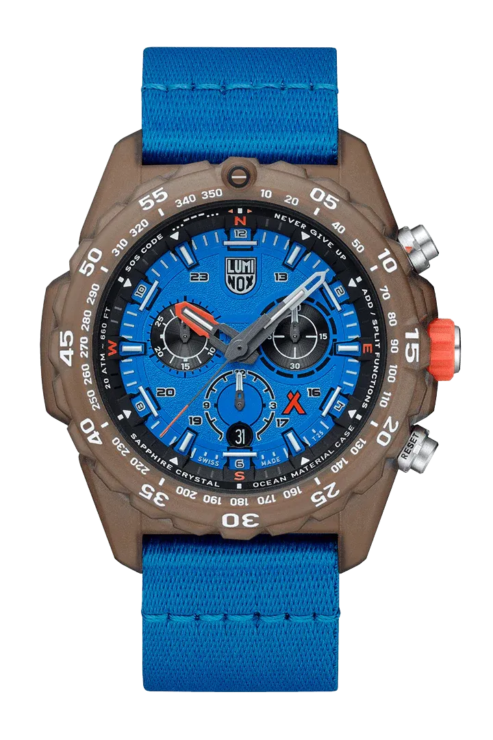 Luminox 272.5