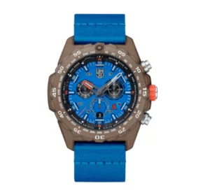 Luminox 272.5