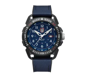 Luminox ICE-SAR Arctic 1000 Series