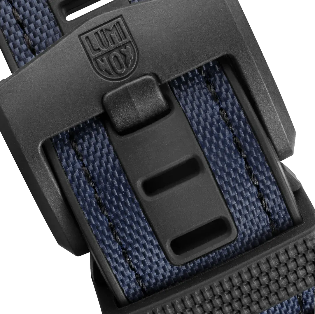 Luminox ICE-SAR Arctic 1000 Series
