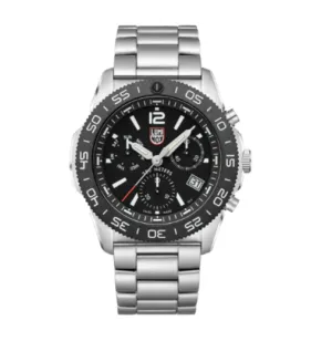 Luminox Pacific Diver Chronograph 3140 Series
