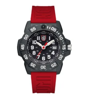 Luminox Volition Watch