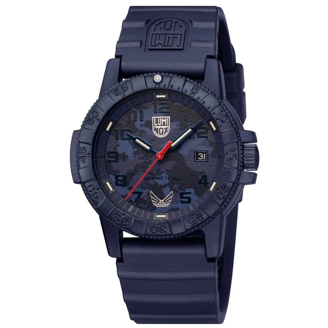 Luminox Volition Watch