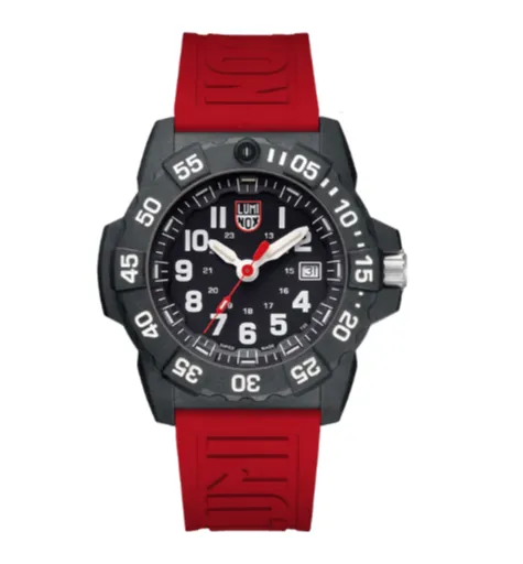 Luminox Volition Watch