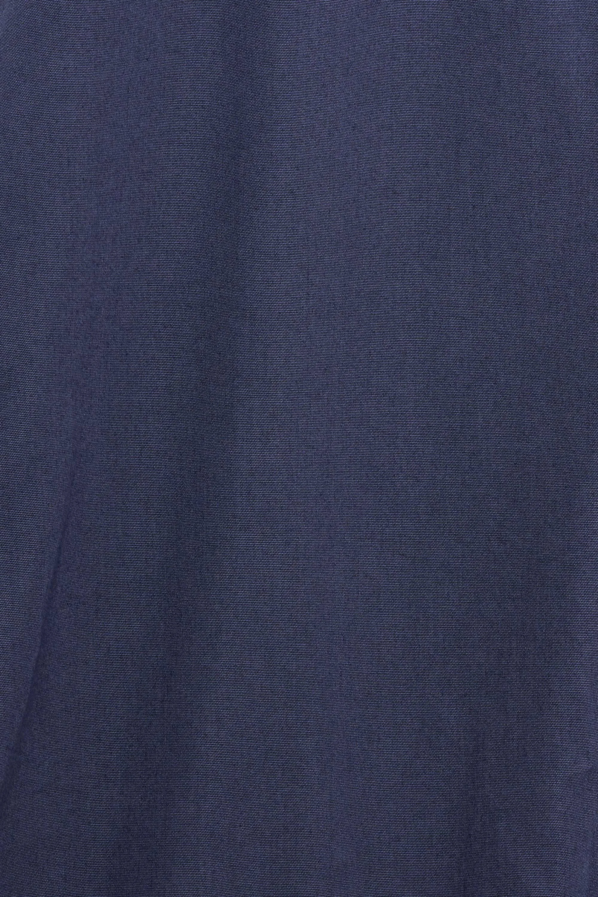 M23A-01BL01C ORGANIC COTTON WEATHER CLOTH SHORT MODS