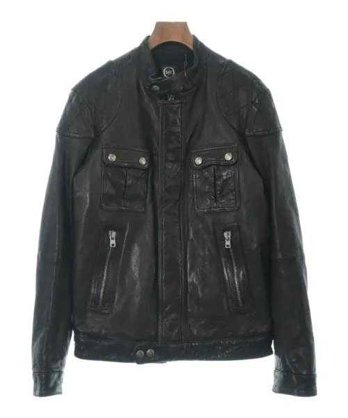 McQ Motercycle Jackets