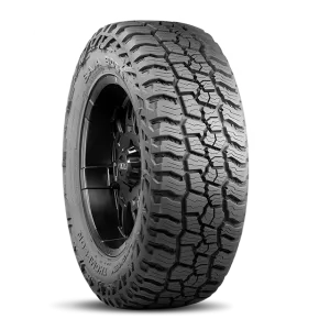 Mickey Thompson Baja Boss A/T