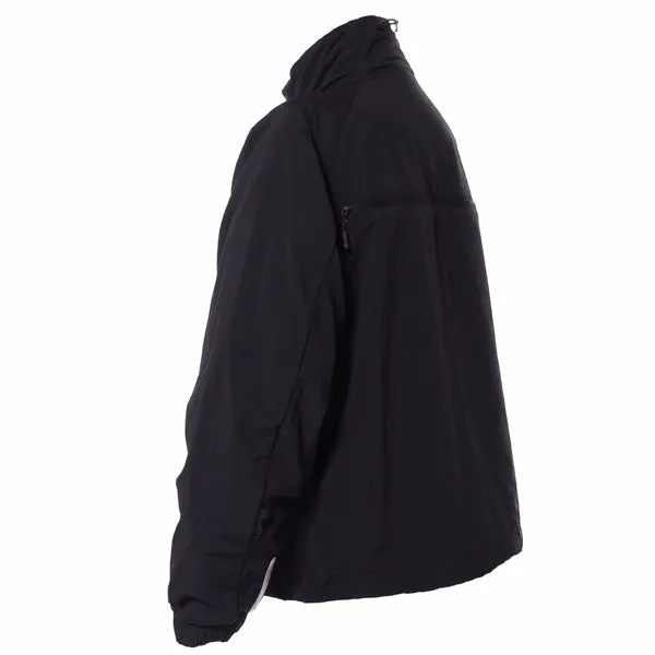 NEX24-J01 300 BLOUSON