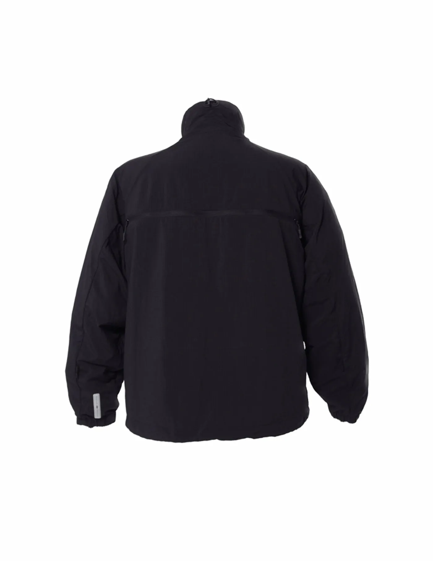 NEX24-J01 300 BLOUSON
