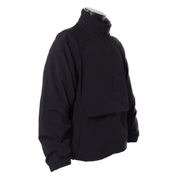 NEX24-J01 300 BLOUSON